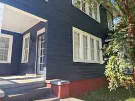 featured image of 2312 Central Avenue