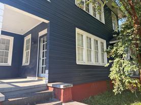2312 Central Ave - Photo 1 of 1