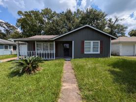 2306 Butler Dr - Photo 1 of 1