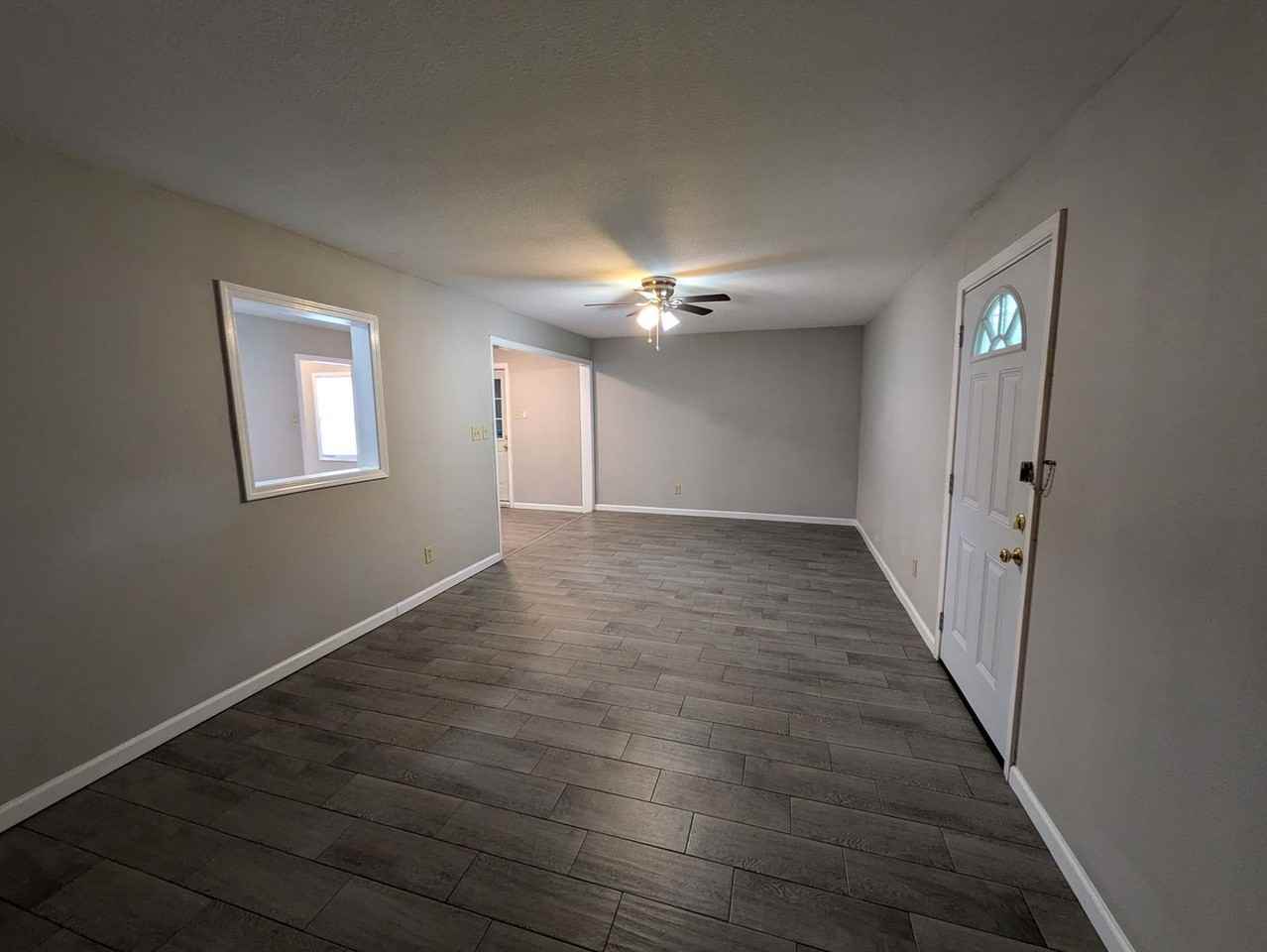 2306 Butler Road - Photo 2 of 8