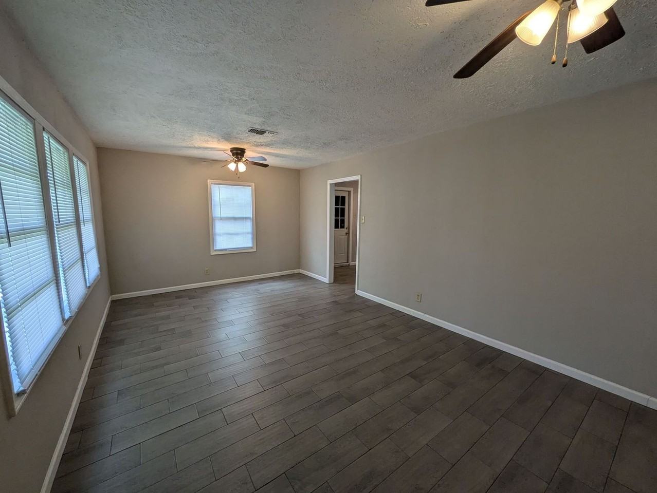 2306 Butler Road - Photo 3 of 8
