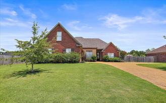 175 Bradfield Rd - Photo 1 of 1
