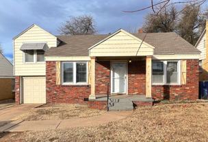 2933 Nw 11th St - Photo 1 of 1