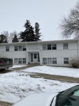 1000 Harrison Drive - Photo 1 of 1
