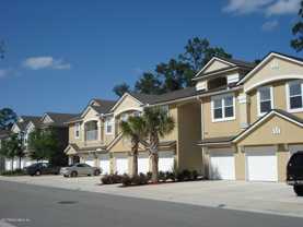 9411 Osprey Branch Trl #10 - Photo 1 of 1