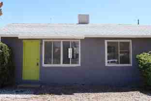 533 Graham Dr - Photo 1 of 1