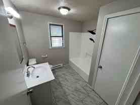 1059-1071 Memorial Ave - Photo 1 of 1