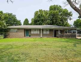 726 Goldenrod Dr - Photo 1 of 1