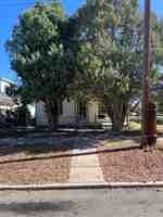 featured image of 1400 San Juan St