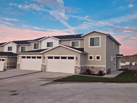 521 N 210 E #37 - Photo 1 of 1