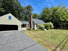 287 Greely Rd - Photo 1 of 1
