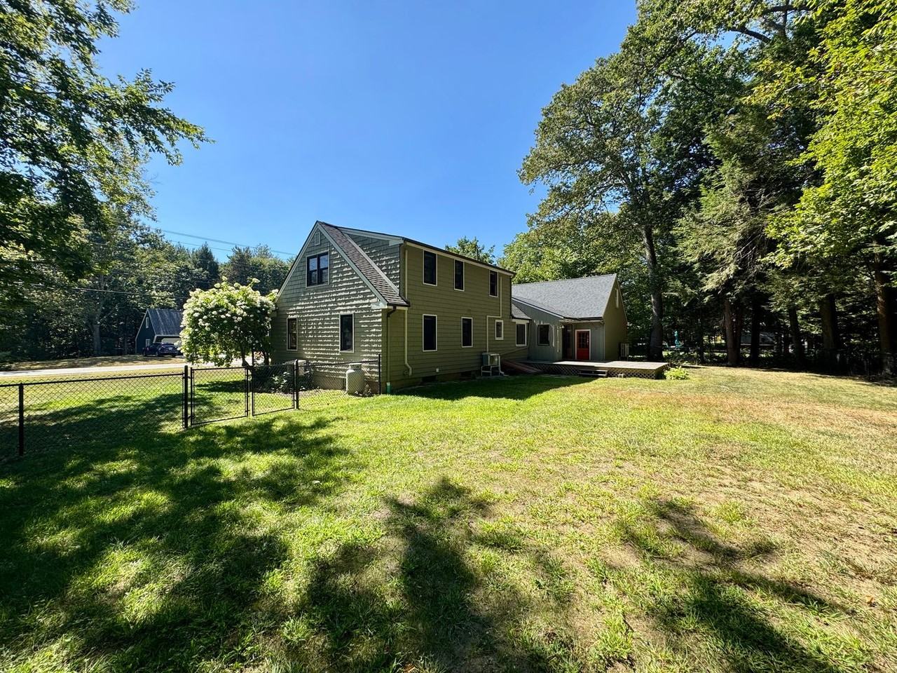 287 Greely Road - Photo 2 of 25