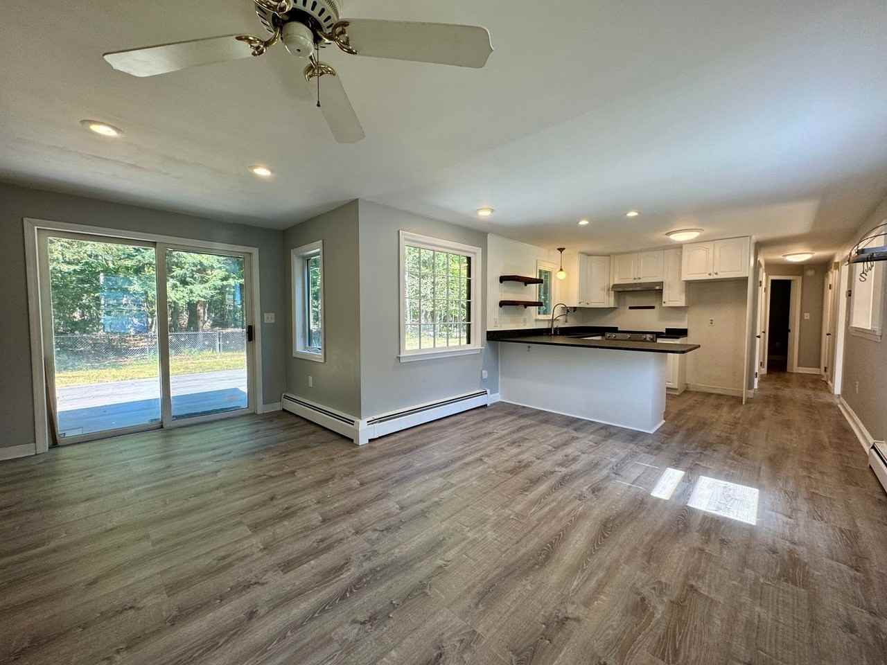 287 Greely Road - Photo 3 of 25