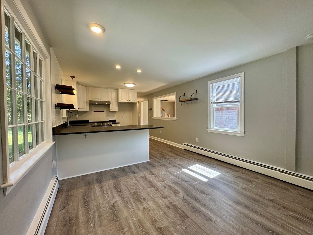 287 Greely Road - Photo 4 of 25