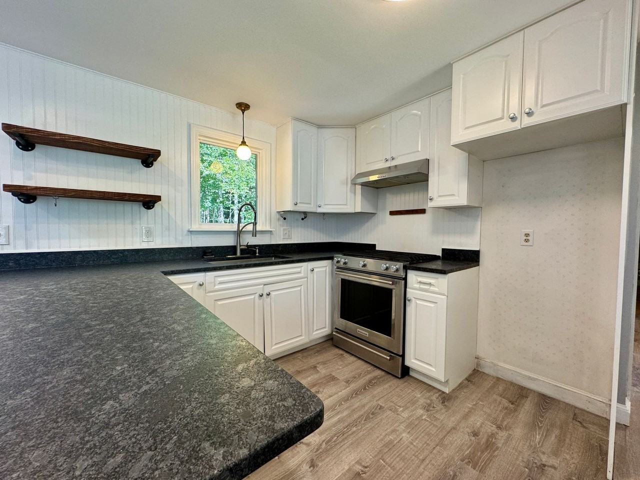 287 Greely Road - Photo 5 of 25