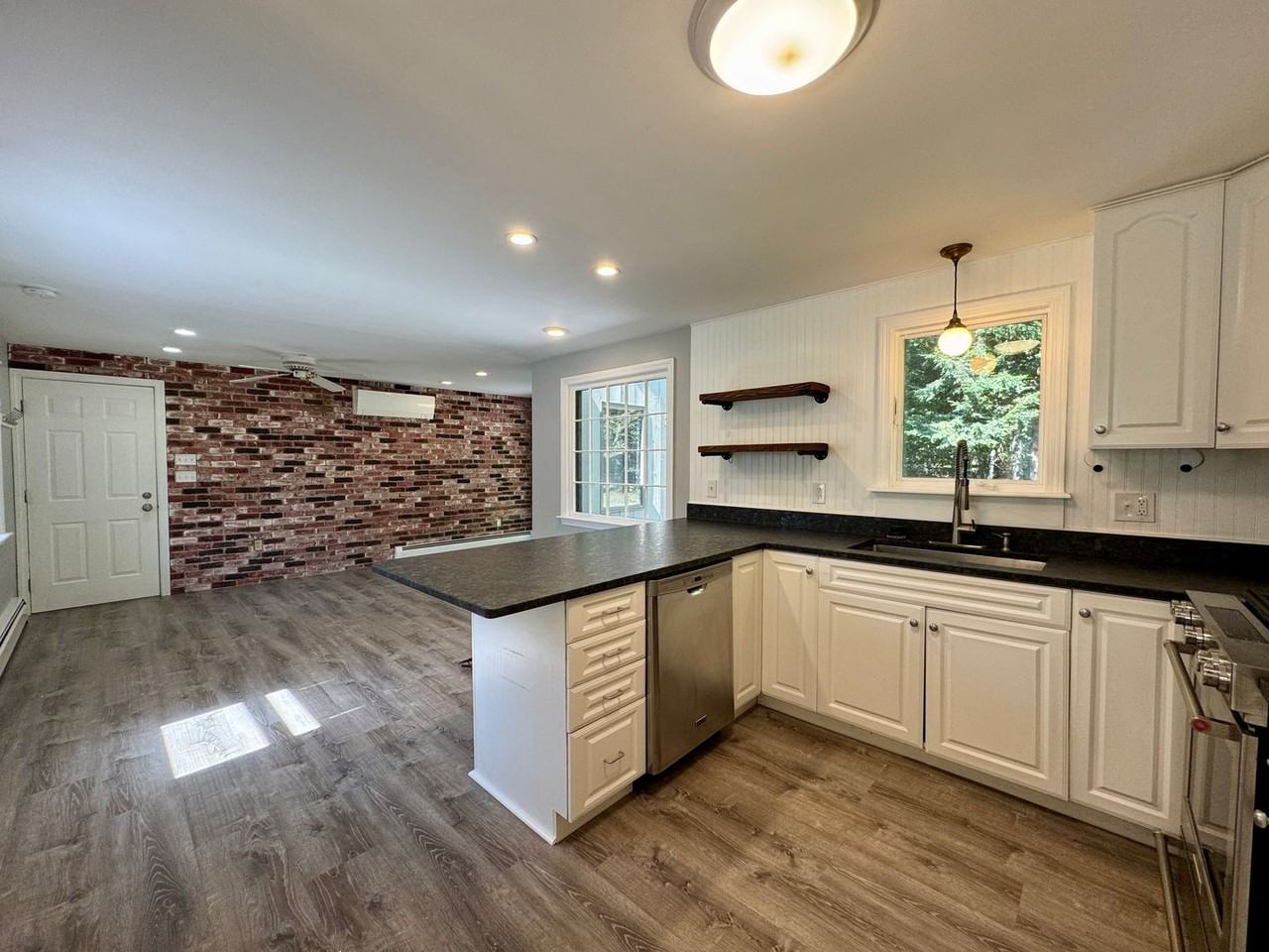 287 Greely Road - Photo 6 of 25