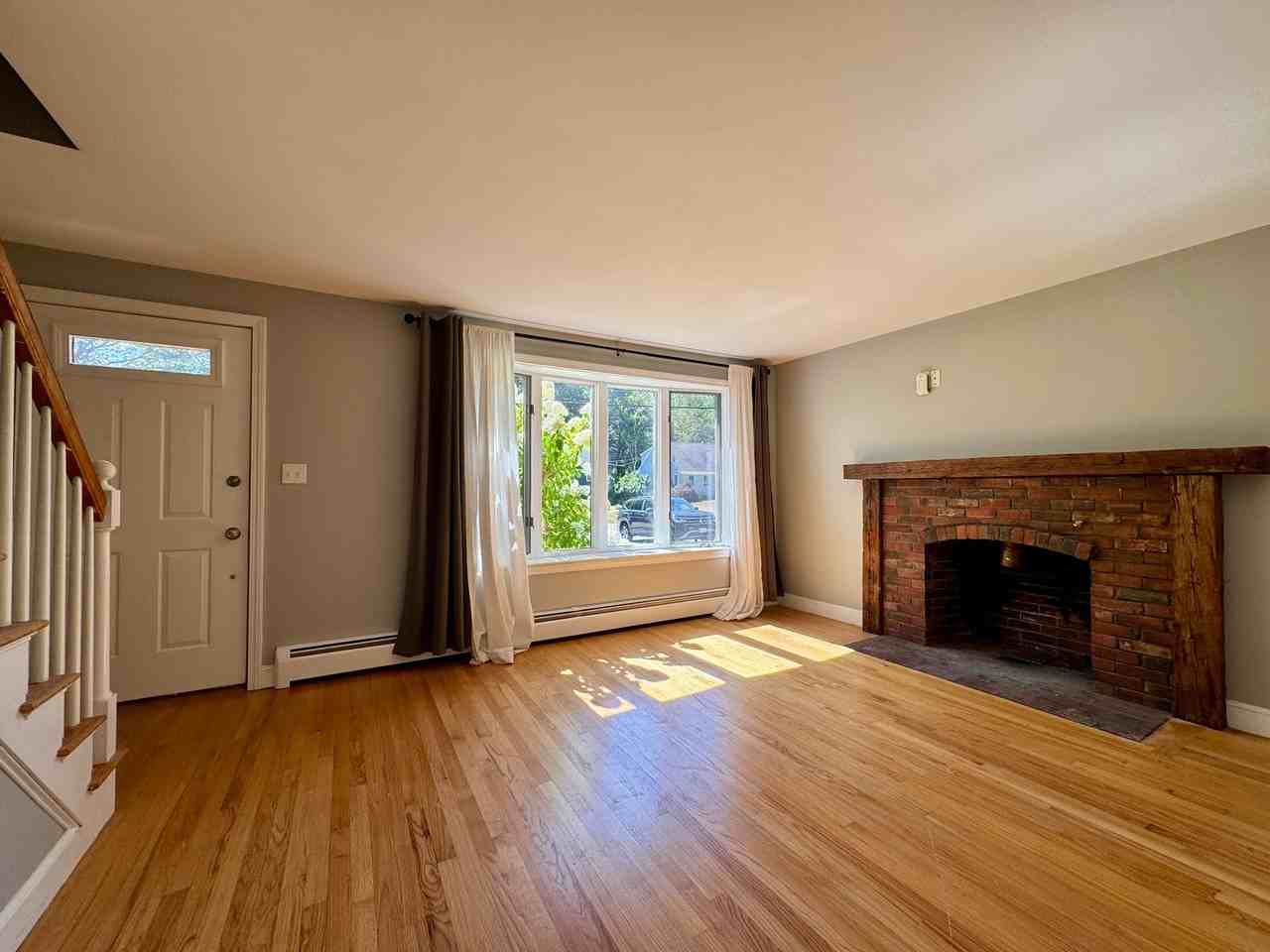 287 Greely Road - Photo 7 of 25