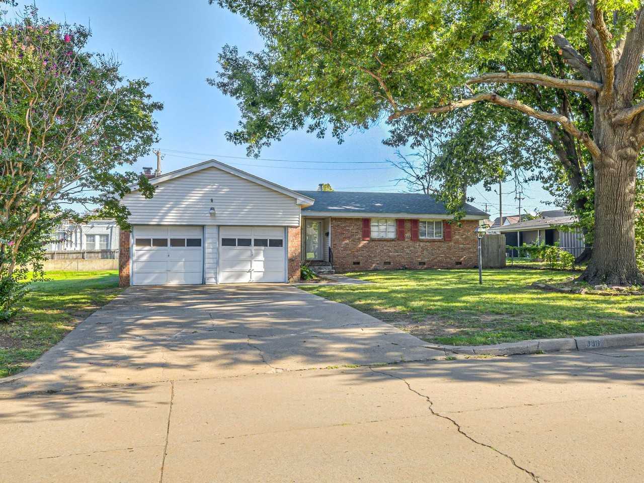 3909 East 51st Place