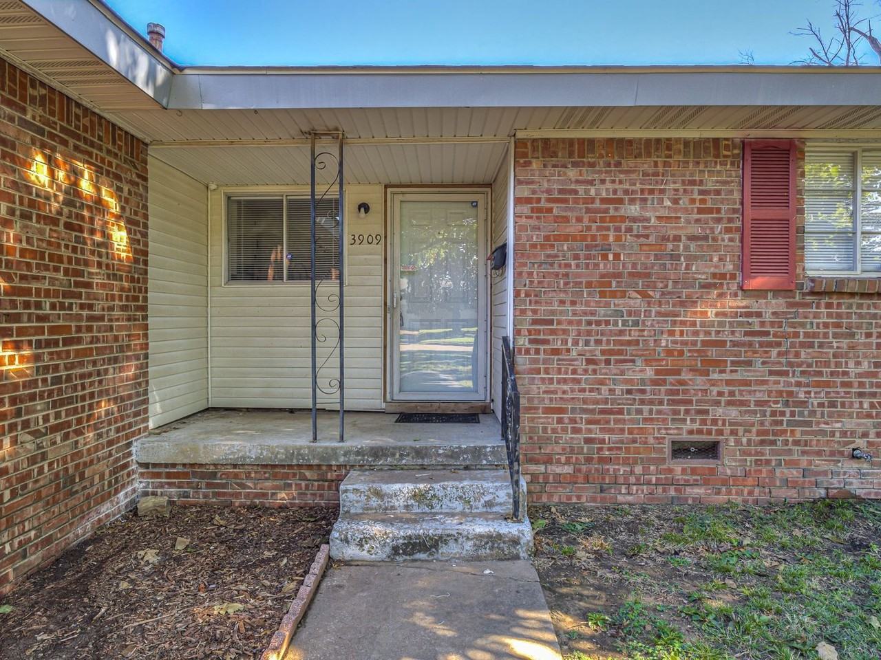 3909 East 51st Place - Photo 2 of 32