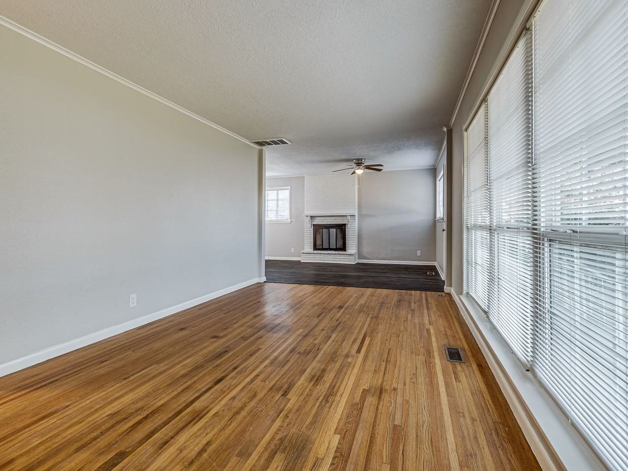 3909 East 51st Place - Photo 7 of 32