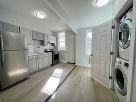 6020 Trinity St - Photo 1 of 1
