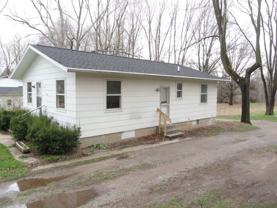 1128 Napoleon Rd - Photo 1 of 1
