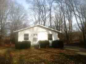 1128 Napoleon Rd - Photo 1 of 1