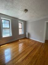 Violet Towers Inc - Photo 1 of 1