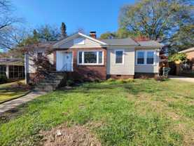 17 Perrin St - Photo 1 of 1