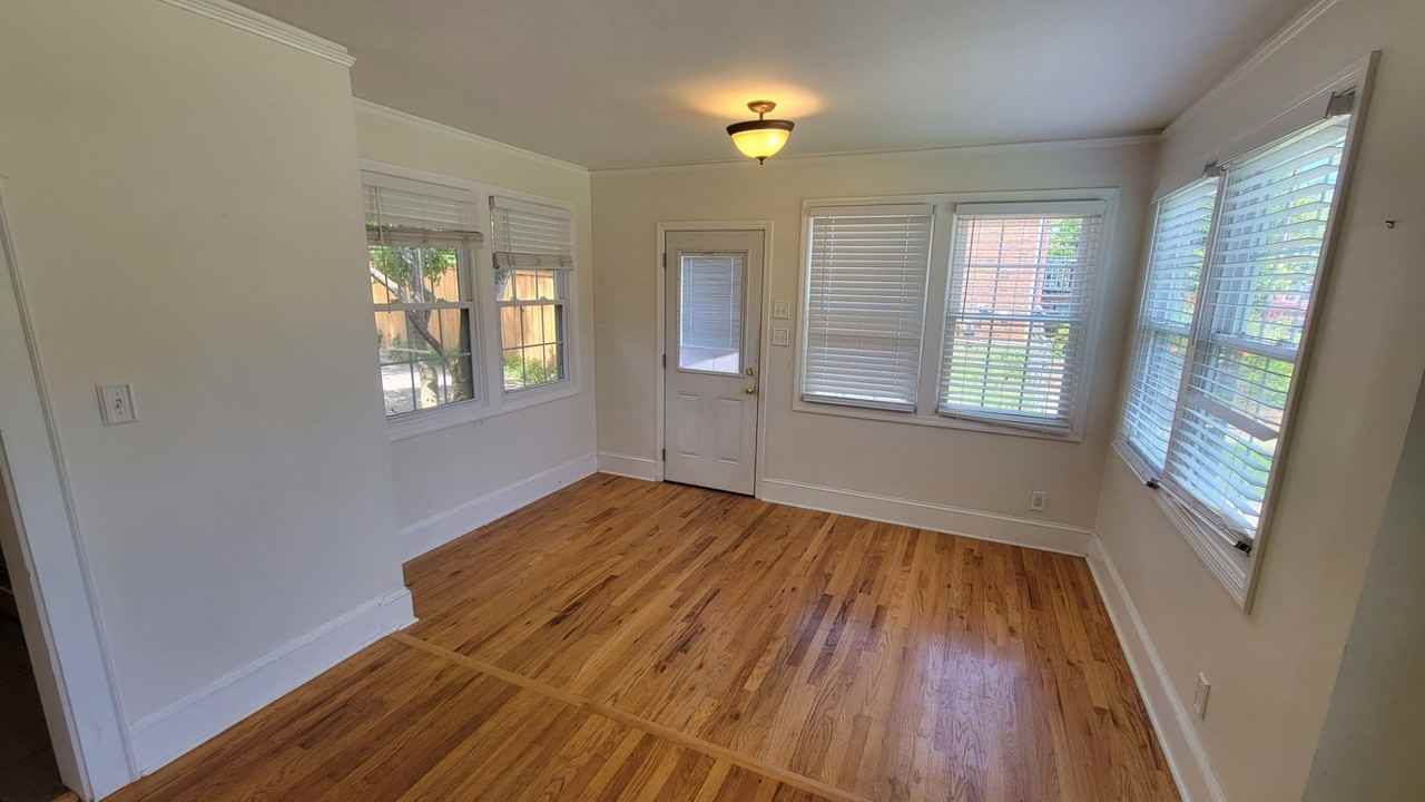 17 Perrin St - Photo 2 of 15