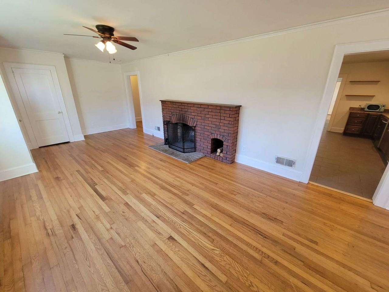 17 Perrin St - Photo 3 of 15