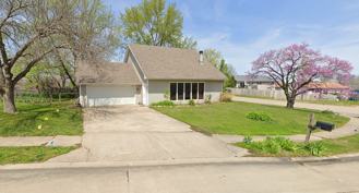 801 Wingham Dr - Photo 1 of 1