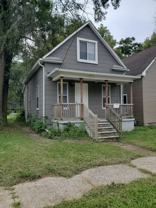 560 19th Ave - Photo 1 of 1