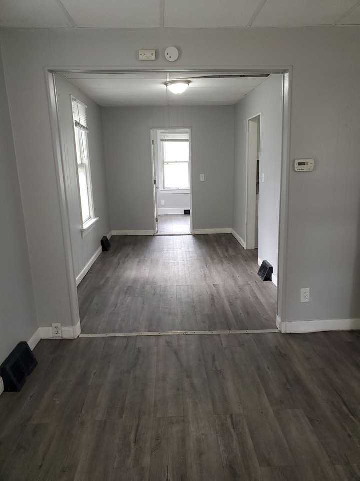 560 19th Ave - Photo 2 of 11