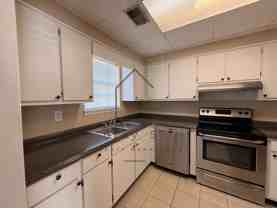 108 Hillsboro Ln - Photo 1 of 1