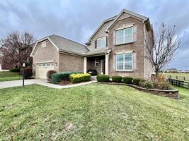 featured image of 5531 Oakview Ter