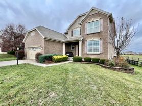 5531 Oakview Ter - Photo 1 of 1
