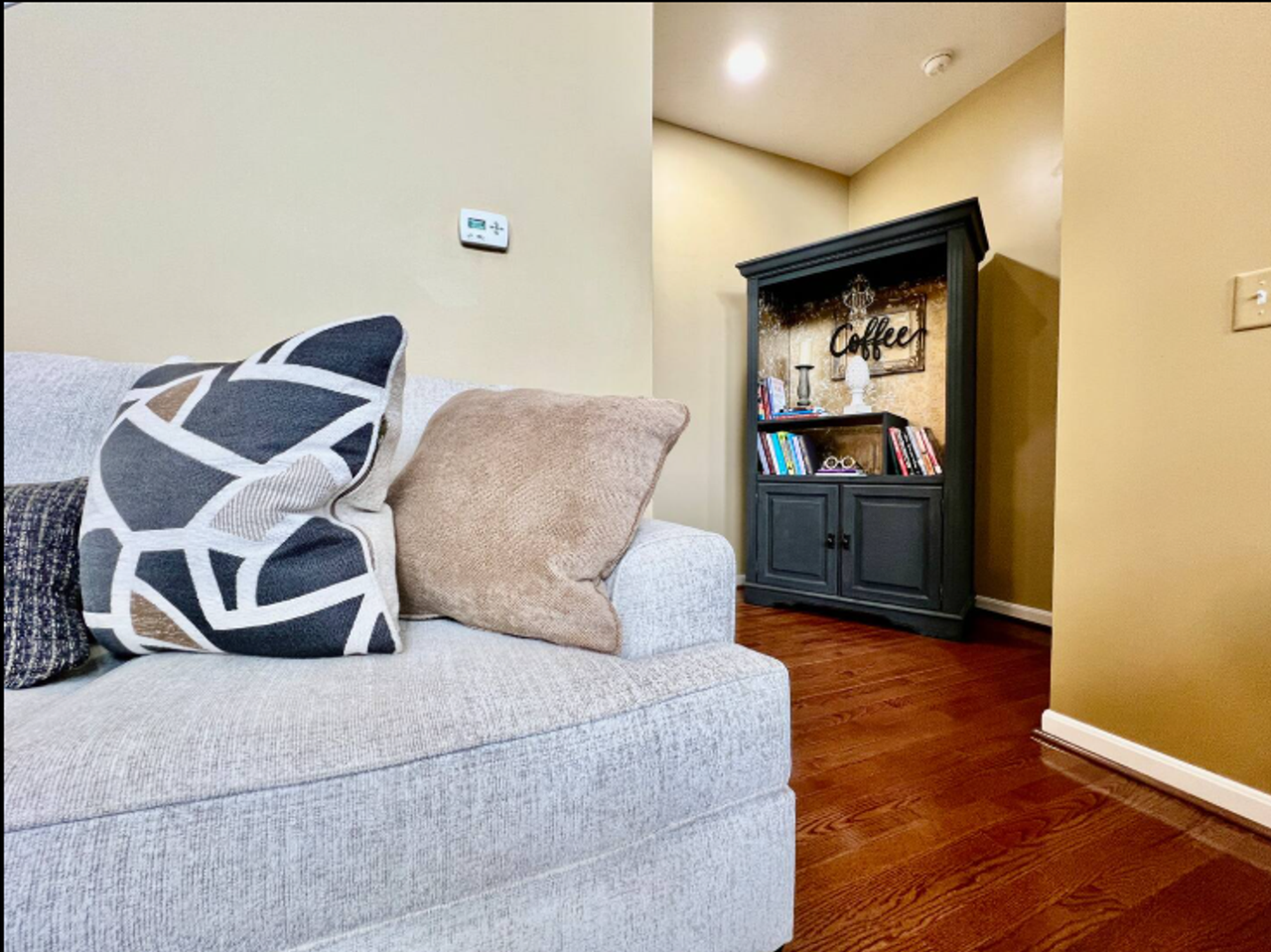 5531 Oakview Ter - Photo 3 of 42