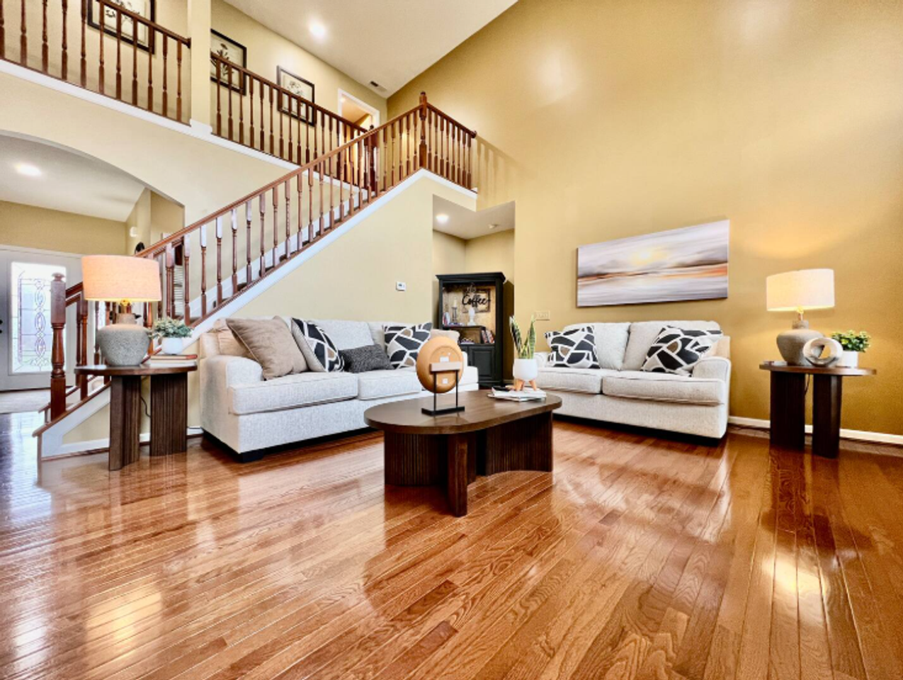 5531 Oakview Ter - Photo 5 of 42