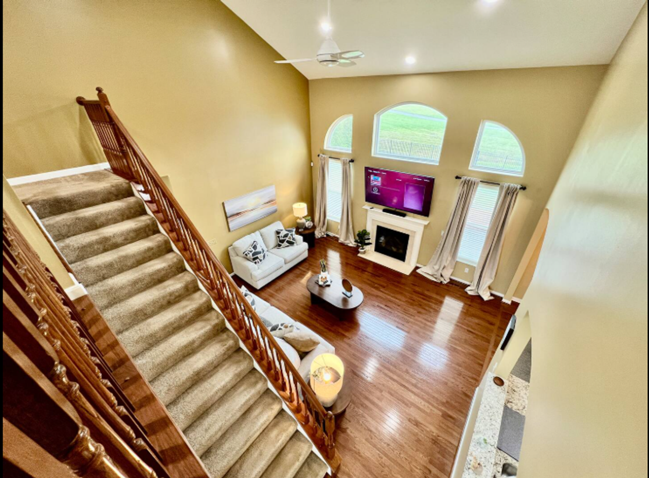 5531 Oakview Ter - Photo 6 of 42