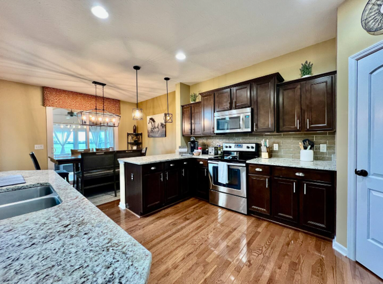 5531 Oakview Ter - Photo 7 of 42