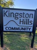1248 Kingston Rd - Photo 1 of 1