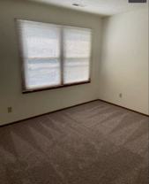 BESTBLOOM Townhomes - Photo 1 of 1