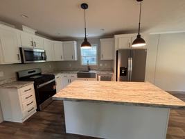 featured image of Moose Ln