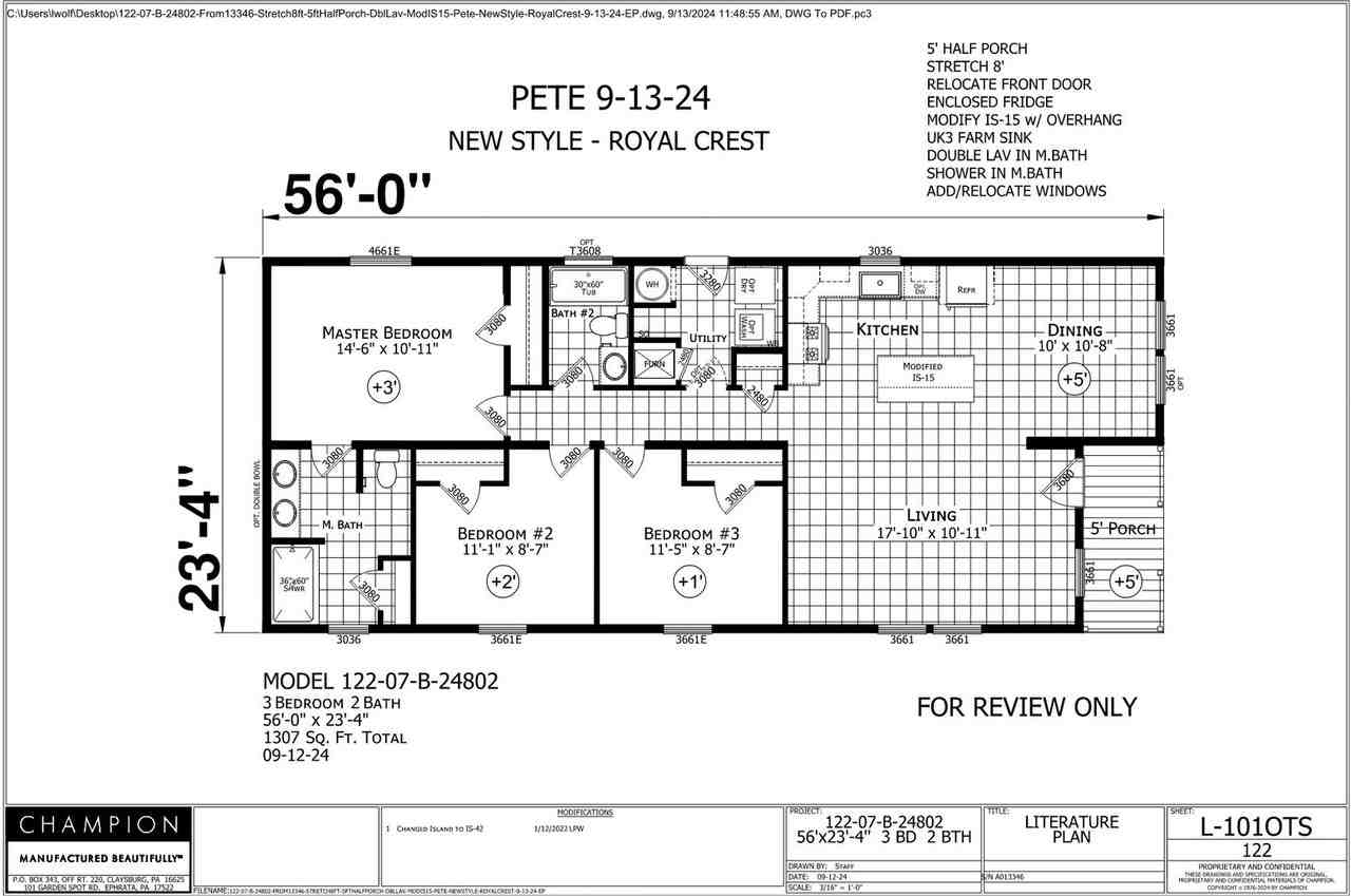 Moose Ln - Photo 2 of 23