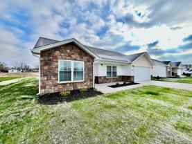 808 Pierson Rd - Photo 1 of 1