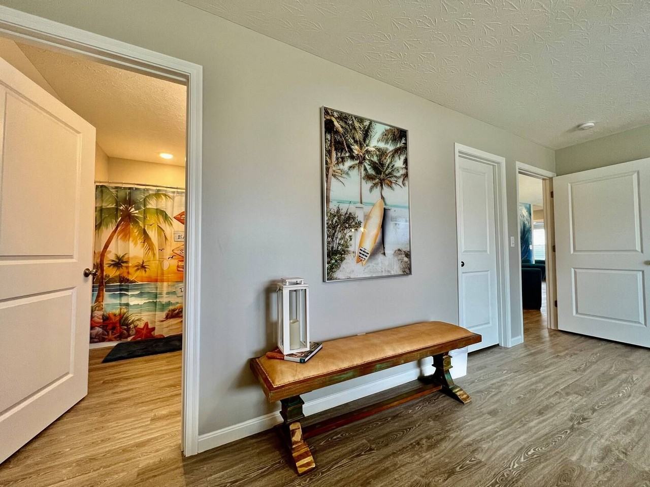 808 Pierson Rd - Photo 2 of 28