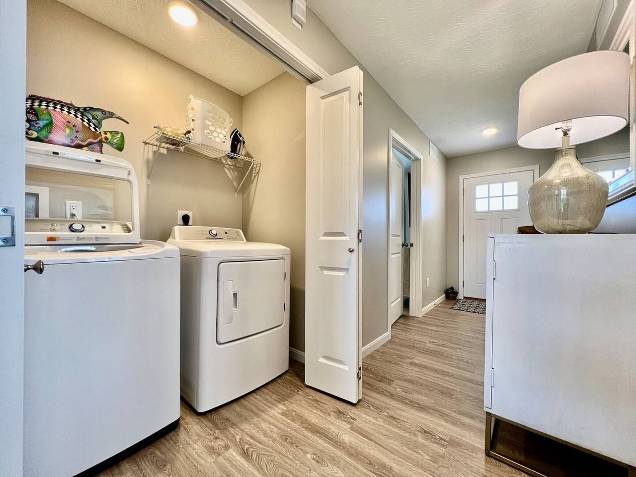 808 Pierson Rd - Photo 7 of 28