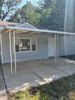 4576 S Jade Ave - Photo 1 of 1