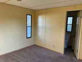 424 Daly St - Photo 1 of 1